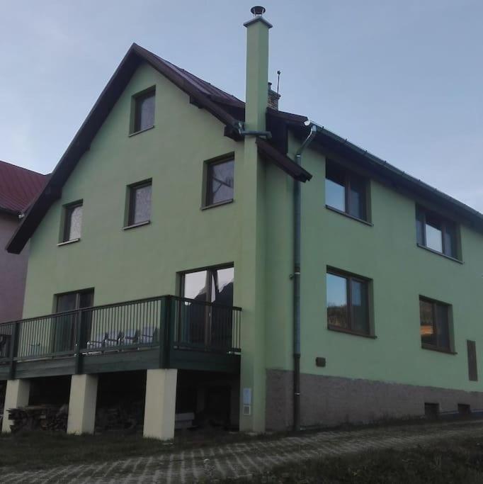 Hermina Family Tatras * Ždiar
